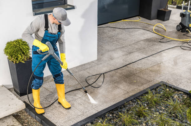 Best Power Washing Near Me  in Joplin, MO