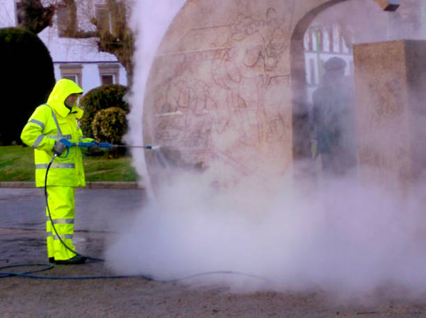 Best Pressure Washing Company Near Me  in Joplin, MO