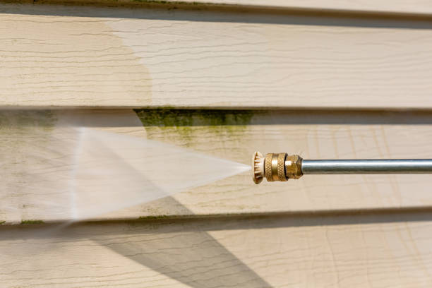 Best Affordable Pressure Washing  in Joplin, MO